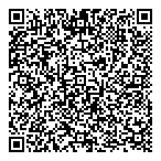 QR код "Bee-art"
