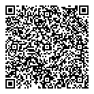 QR код "Магазин рыбы"