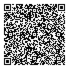 QR код "Sharm de lux"