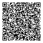 QR код "Лора"