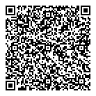 QR код "МЕТТЕХ"