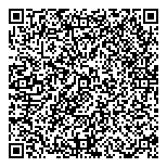 QR код "Дом-Строй"