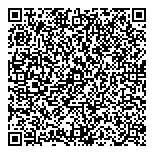QR код "Печь-град"