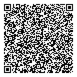 QR код "Промснаб"