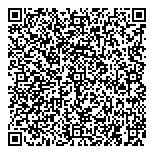 QR код "Termostyle"