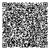 QR код "ПромСпецПоставка"