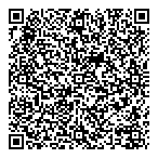 QR код "Дунька"