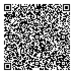 QR код "Мурзик & Co"