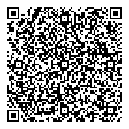 QR код "SkyLake"