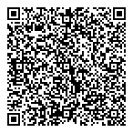 QR код "SkyLake"