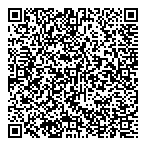QR код "SkyLake"