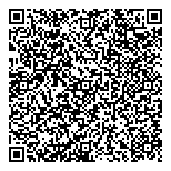 QR код "Елена"