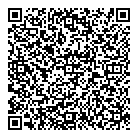 QR код "Мясной дом"
