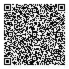 QR код "Зоомагазин"