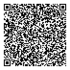 QR код "Абсолют"