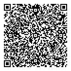QR код "Филиал"