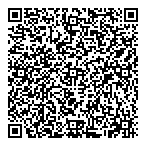 QR код "Англо-Лэнд"