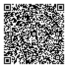 QR код "Север"