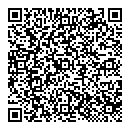 QR код "Le cafe"