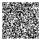 QR код "Oriflame"