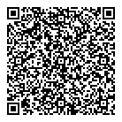 QR код "Барбарис"