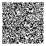 QR код "Сибирь-Зитар"
