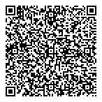 QR код "Best Profi"