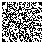 QR код "EngLand"