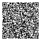 QR код "Мекон"