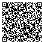 QR код "Подсолнух"