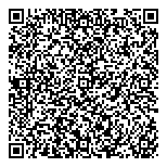 QR код "Lady Collection"