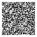 QR код "МКС"