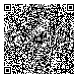 QR код "Organic Life"
