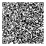 QR код "Антошка Club"