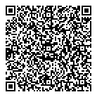 QR код "3+2"