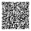 QR код "Корона"