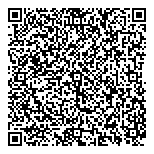 QR код "Импорт-Лифт"