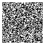 QR код "Лесной двор"