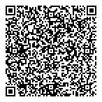 QR код "Амазоне"