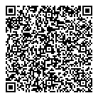 QR код "АверсПром"