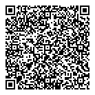 QR код "ППТК"