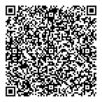 QR код "Ахон"