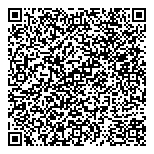 QR код "Аленка"