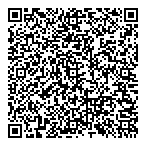 QR код "Трэкол"