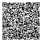QR код "Магазин чая"