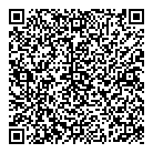 QR код "Кекс"