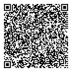 QR код "M-2-H"