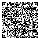 QR код "Все для рыбалки"