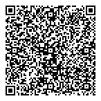 QR код "Wood & wood"