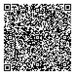 QR код "Форт Билдинг"